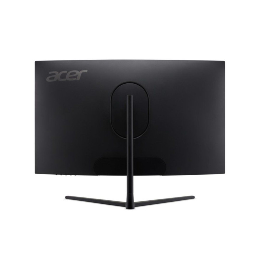Монитор Acer Nitro EI272URPbmiiipx UM.HE2EE.P01 27 ", VA, Quad HD 2560x1440 (16:9), 144 Гц - миниатюра 8
