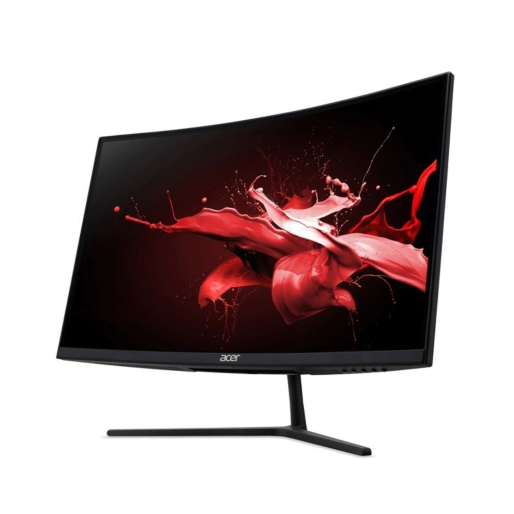 Монитор Acer Nitro EI272URPbmiiipx UM.HE2EE.P01 27 ", VA, Quad HD 2560x1440 (16:9), 144 Гц - миниатюра 7