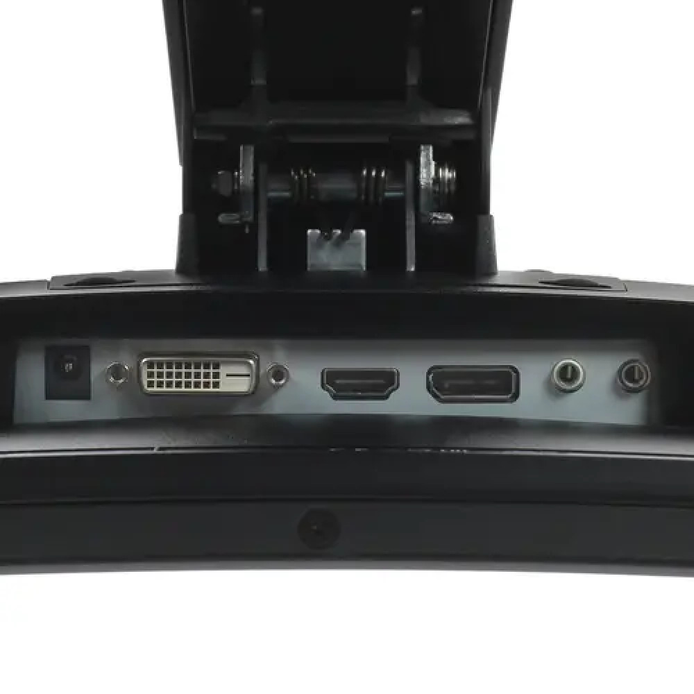 Монитор Asus VG27VQ 27 ", VA, Full HD 1920x1080 (16:9), 165 Гц - миниатюра 12