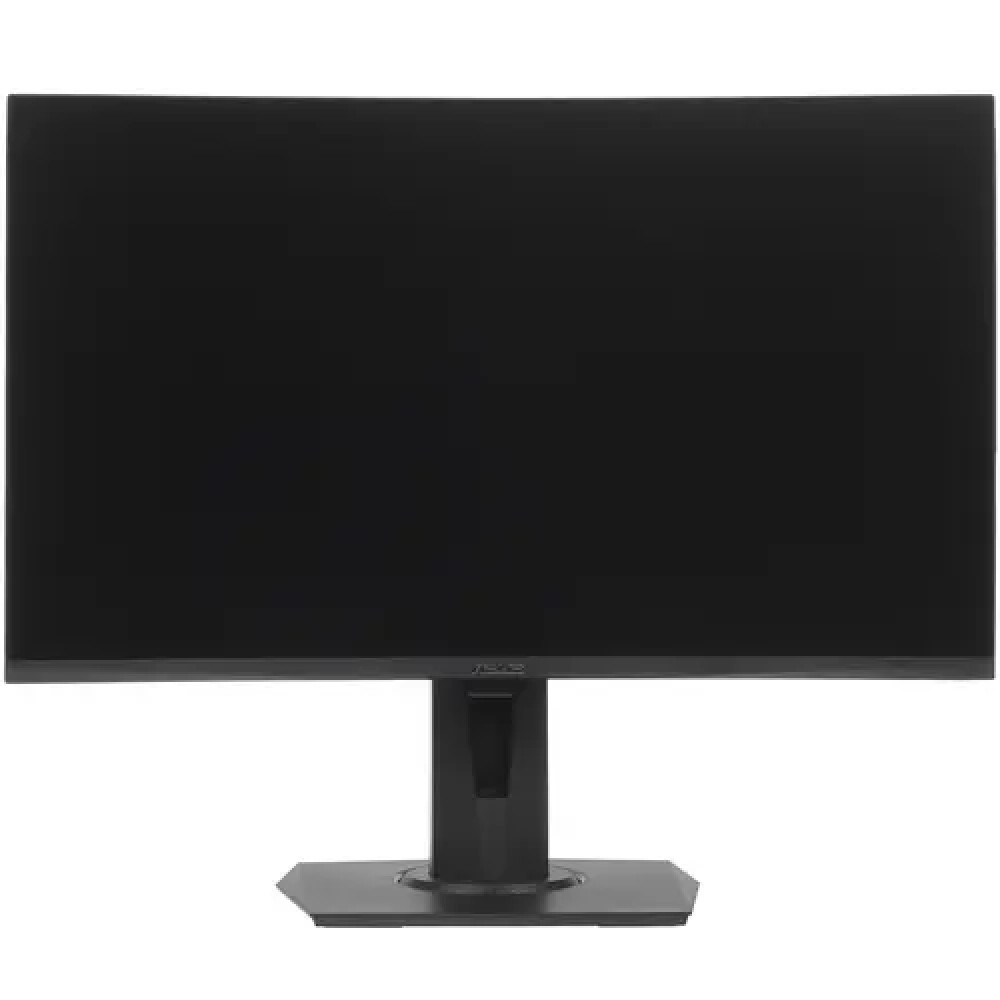 Монитор Asus VG27VQ 27 ", VA, Full HD 1920x1080 (16:9), 165 Гц - миниатюра 8