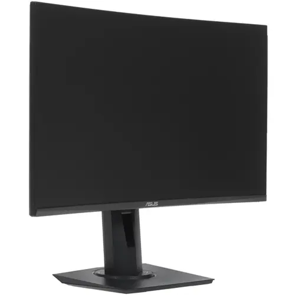 Монитор Asus VG27VQ 27 ", VA, Full HD 1920x1080 (16:9), 165 Гц - миниатюра 9