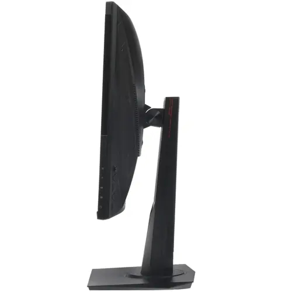 Монитор Asus VG27VQ 27 ", VA, Full HD 1920x1080 (16:9), 165 Гц - миниатюра 10