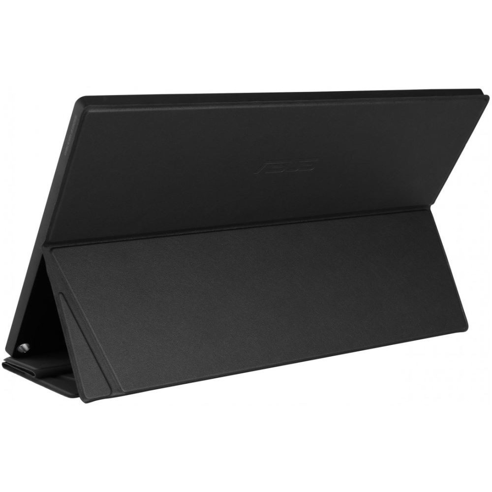 Монитор Asus ZenScreen MB16AHP 15.6 ", IPS, Full HD 1920x1080 (16:9), 60 Гц - миниатюра 6
