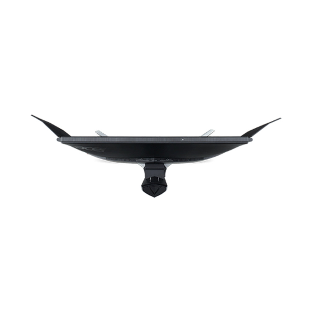 Монитор Acer Nitro XV273KPbmiipprzx UM.HX3EE.P09 27 ", IPS, 4K UHD 3840x2160 (16:9), 144 Гц - миниатюра 8
