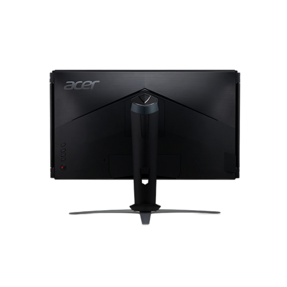 Монитор Acer Nitro XV273KPbmiipprzx UM.HX3EE.P09 27 ", IPS, 4K UHD 3840x2160 (16:9), 144 Гц - миниатюра 6