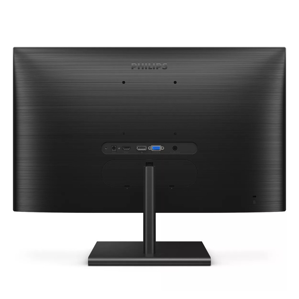 Монитор Philips 245E1S 245E1S/00 23.8 ", IPS, Quad HD 2560x1440 (16:9), 75 Гц - миниатюра 6