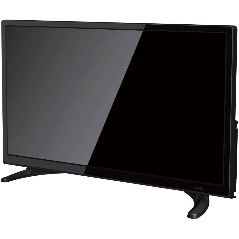 Телевизор Asano 24LH1010T - миниатюра 5