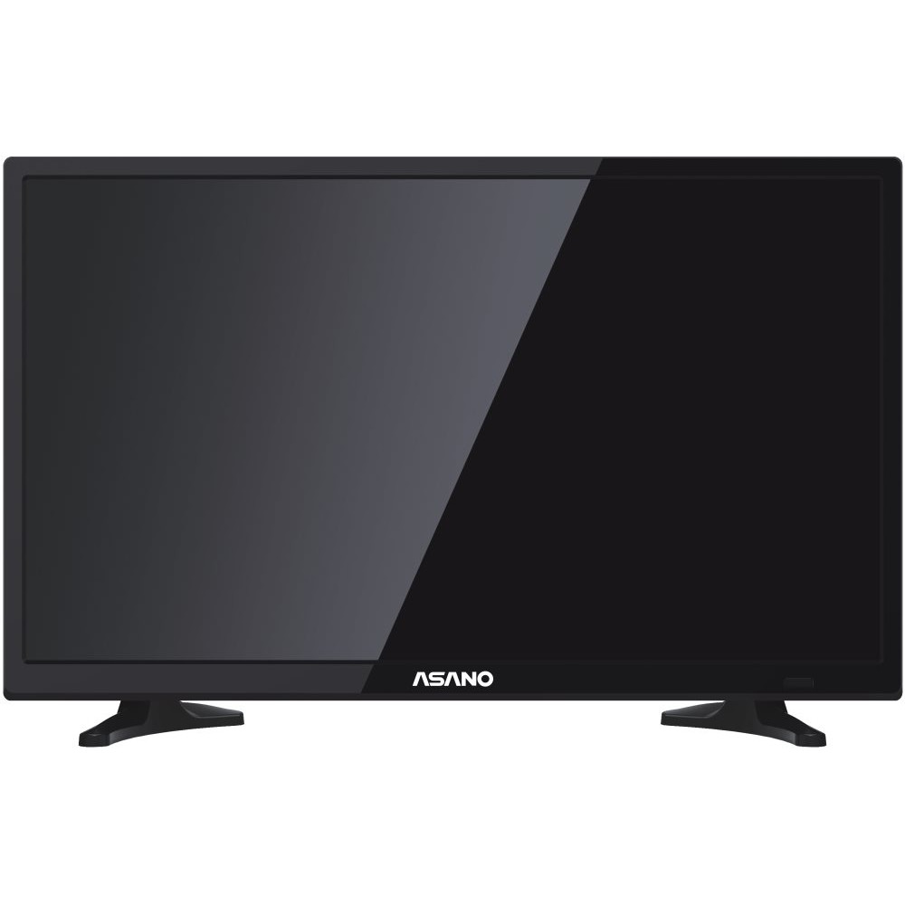 Телевизор Asano 24LH1010T - миниатюра 4