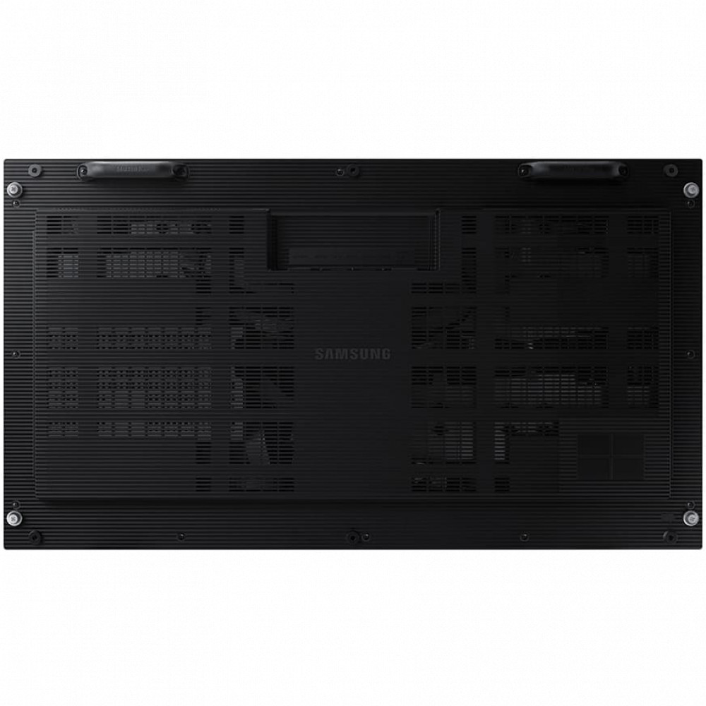 LED / LCD панель Samsung IE025R LH025IERKLS/CI 25 " - миниатюра 9