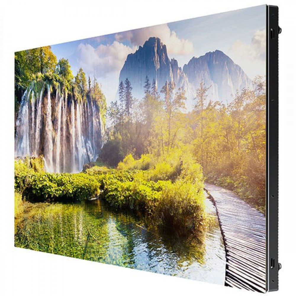 LED / LCD панель Samsung IE025R LH025IERKLS/CI 25 " - миниатюра 8