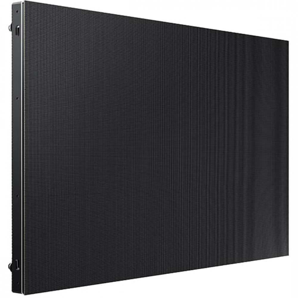 LED / LCD панель Samsung IE025R LH025IERKLS/CI 25 " - миниатюра 6