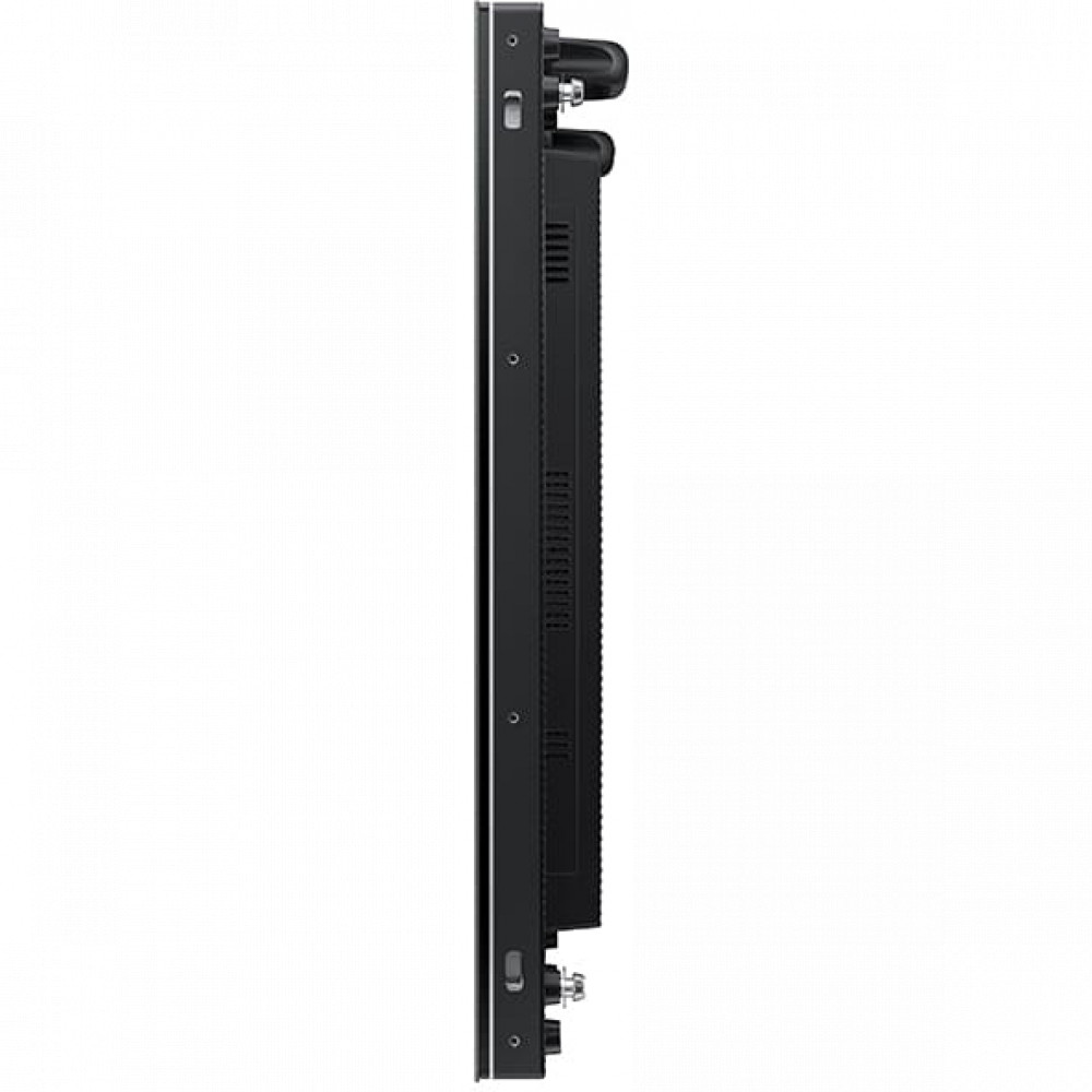 LED / LCD панель Samsung IE025R LH025IERKLS/CI 25 " - миниатюра 10