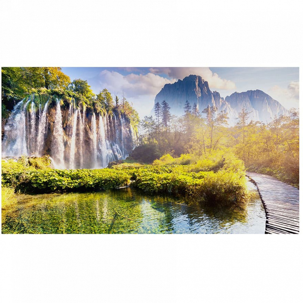 LED / LCD панель Samsung IE025R LH025IERKLS/CI 25 " - миниатюра 7