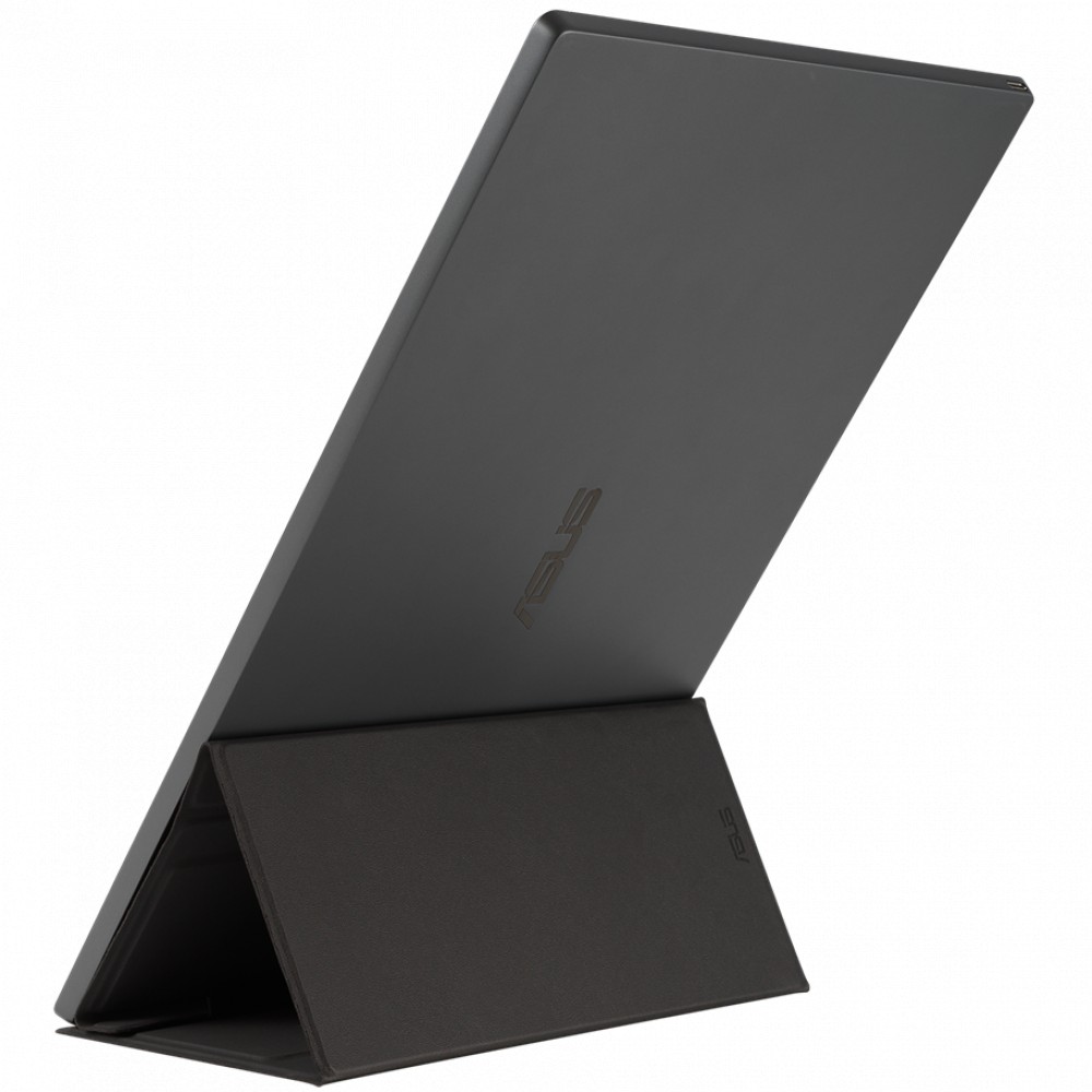 Монитор Asus ZenScreen MB16ACE 90LM0381-B04170 15.6 ", IPS, Full HD 1920x1080 (16:9), 60 Гц - миниатюра 12