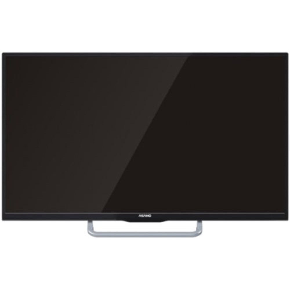 Телевизор Asano 40LF1030S - миниатюра 4