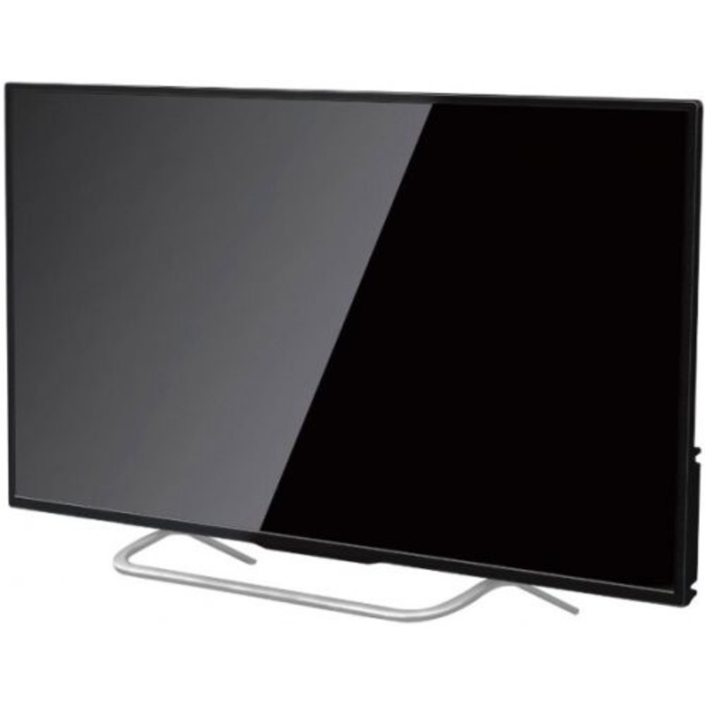 Телевизор Asano 40LF1030S - миниатюра 5