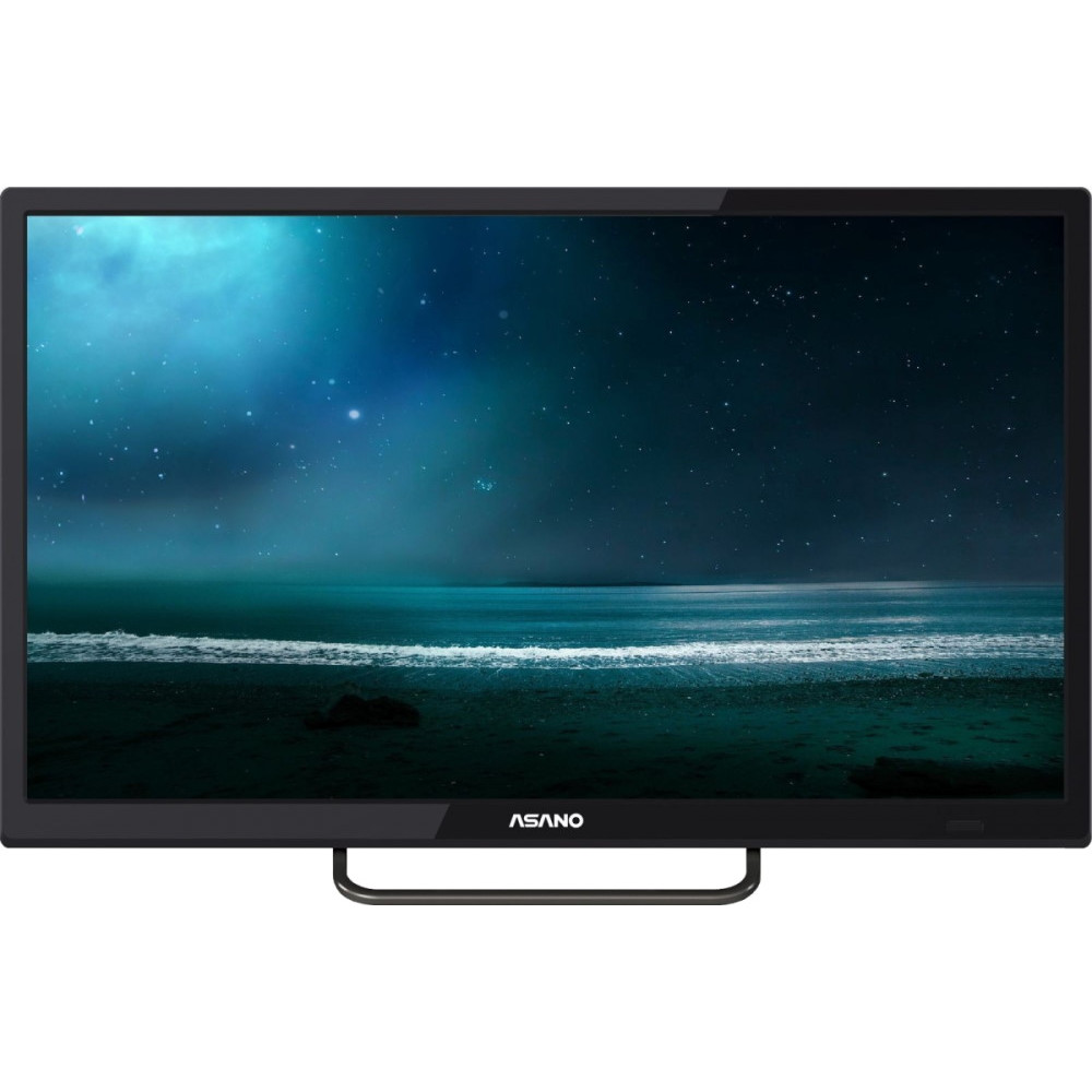 Телевизор Asano 24LH1110T - миниатюра 3