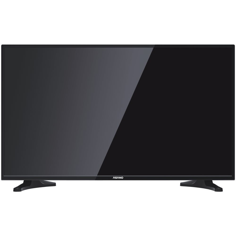 Телевизор Asano 40LF1010T - миниатюра 5