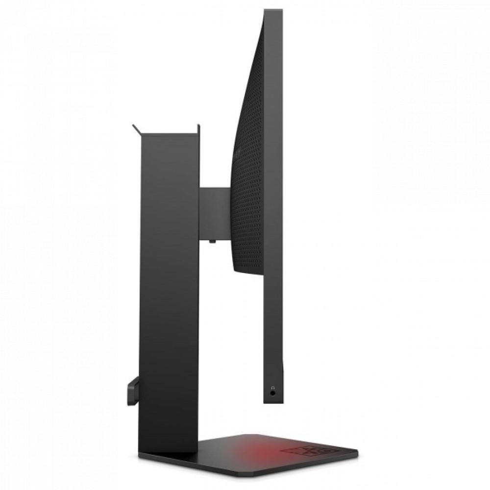 Монитор HP OMEN X 27 6FN07AA 27 ", TN, Quad HD 2560x1440 (16:9), 240 Гц - миниатюра 10