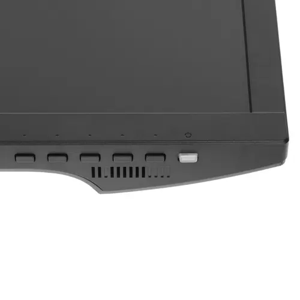 Монитор BenQ 9H.LJ6LB.QBE 27 ", TN, Full HD 1920x1080 (16:9), 75 Гц - миниатюра 13