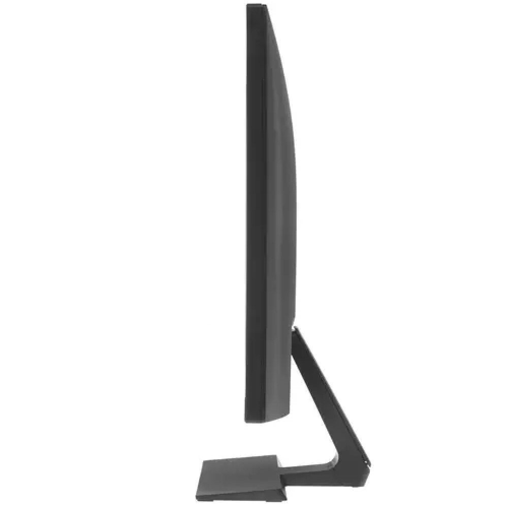 Монитор BenQ 9H.LJ6LB.QBE 27 ", TN, Full HD 1920x1080 (16:9), 75 Гц - миниатюра 12