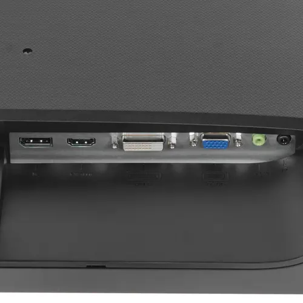 Монитор BenQ 9H.LJ6LB.QBE 27 ", TN, Full HD 1920x1080 (16:9), 75 Гц - миниатюра 14