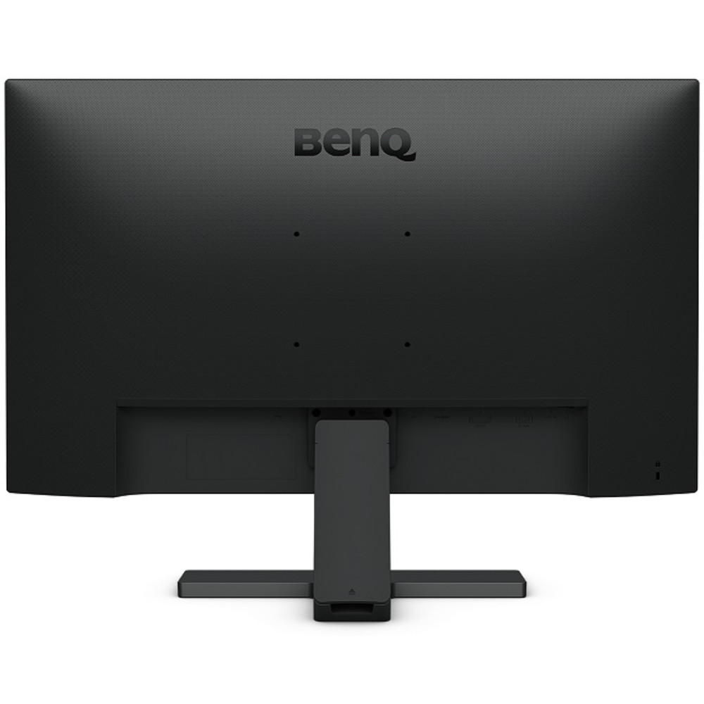 Монитор BenQ 9H.LJ6LB.QBE 27 ", TN, Full HD 1920x1080 (16:9), 75 Гц - миниатюра 11