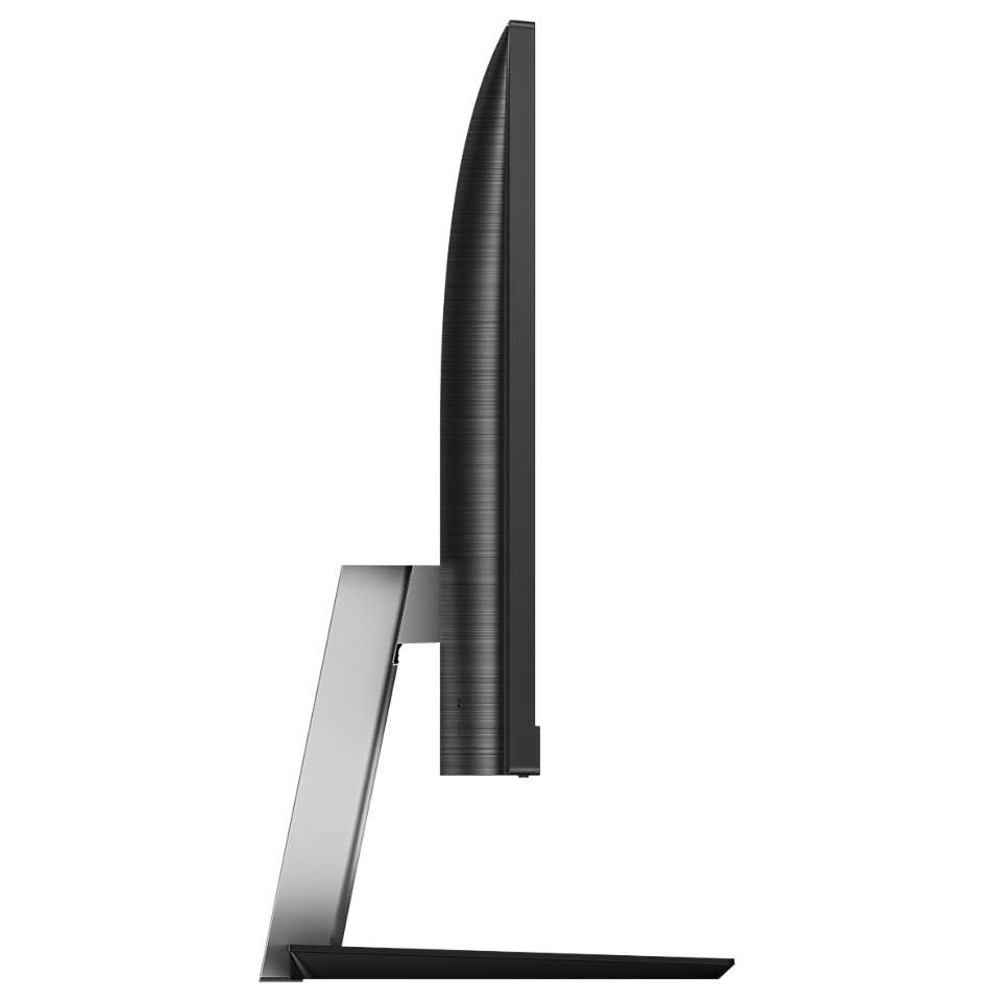Монитор Philips 278E1A/00 27 ", IPS, 4K UHD 3840x2160 (16:9), 60 Гц - миниатюра 7