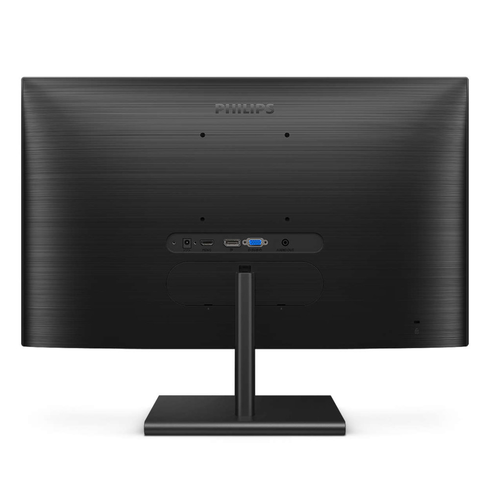 Монитор Philips 275E1S 275E1S/00 27 ", IPS, Quad HD 2560x1440 (16:9), 75 Гц - миниатюра 6