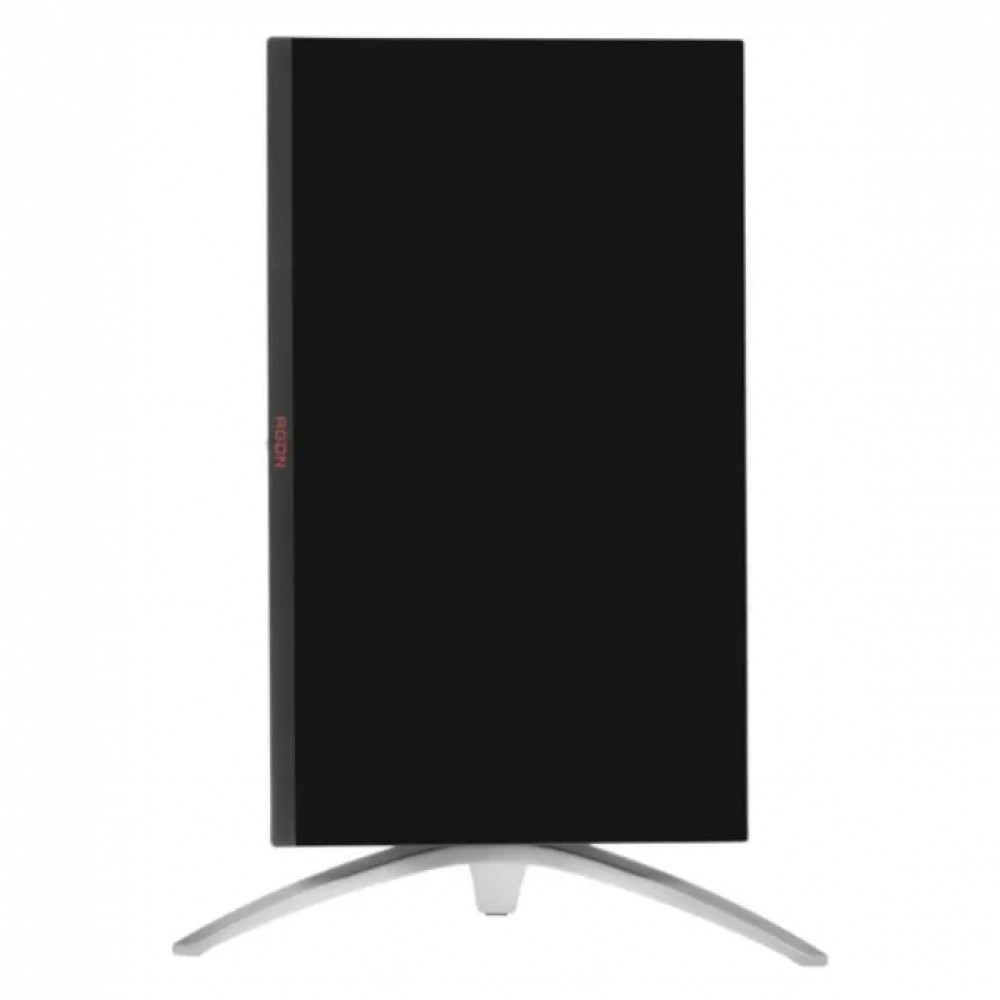 Монитор AOC AGON AG273QX 27 ", VA, Quad HD 2560x1440 (16:9), 165 Гц - миниатюра 6