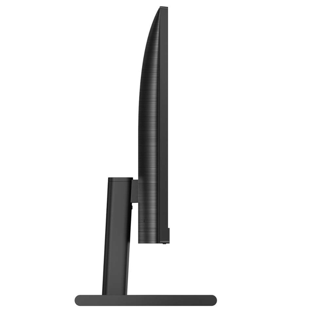 Монитор Philips 245E1S/01 23.8 ", IPS, Quad HD 2560x1440 (16:9), 75 Гц - миниатюра 9