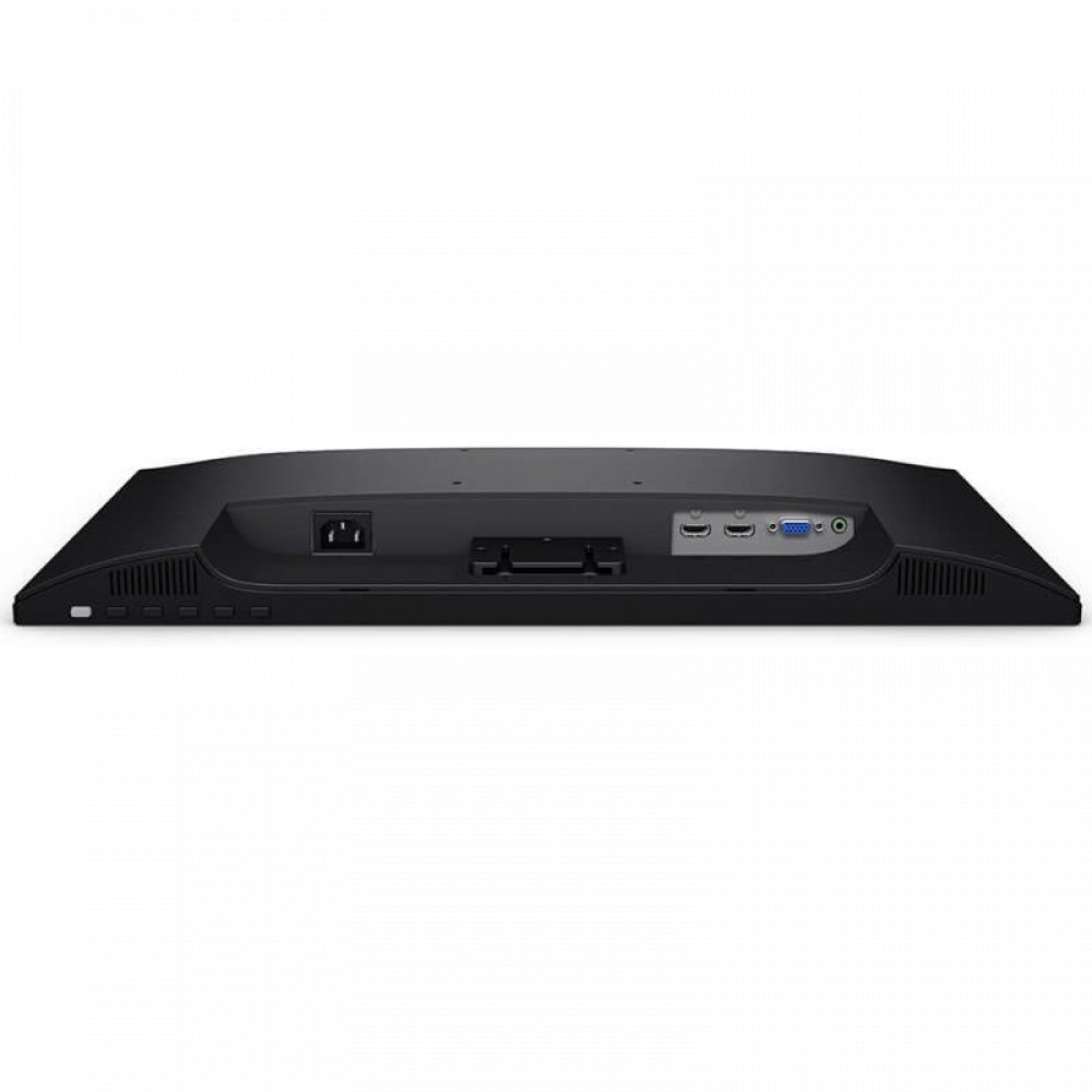 Монитор BenQ GW2475H 9H.LFELA.TBE 23.8 ", IPS, Full HD 1920x1080 (16:9), 60 Гц - миниатюра 14