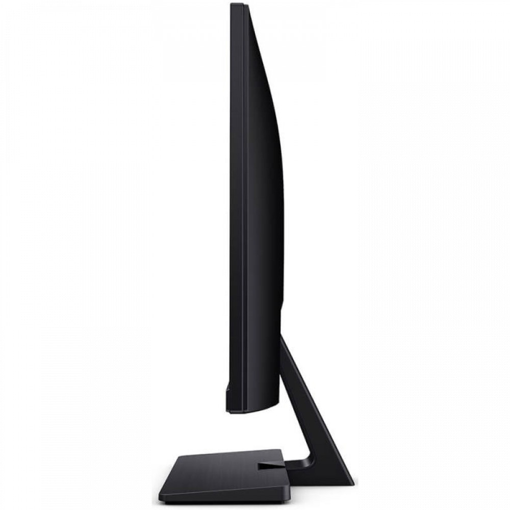 Монитор BenQ GW2475H 9H.LFELA.TBE 23.8 ", IPS, Full HD 1920x1080 (16:9), 60 Гц - миниатюра 11
