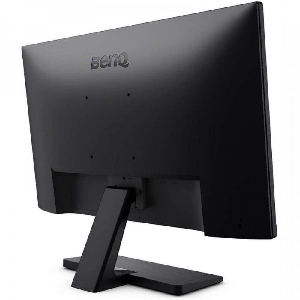 Монитор BenQ GW2475H 9H.LFELA.TBE 23.8 ", IPS, Full HD 1920x1080 (16:9), 60 Гц - миниатюра 12