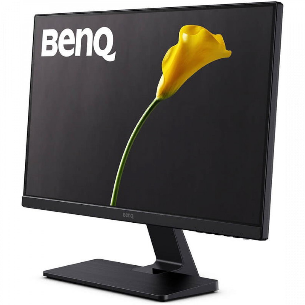 Монитор BenQ GW2475H 9H.LFELA.TBE 23.8 ", IPS, Full HD 1920x1080 (16:9), 60 Гц - миниатюра 10
