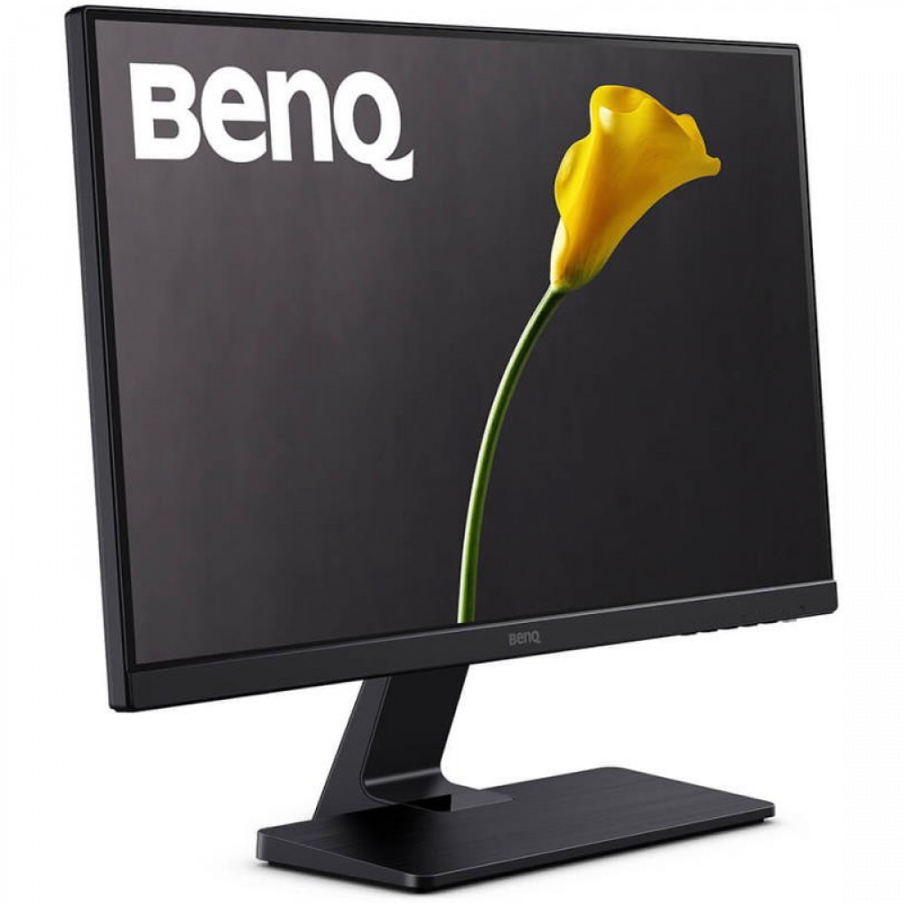 Монитор BenQ GW2475H 9H.LFELA.TBE 23.8 ", IPS, Full HD 1920x1080 (16:9), 60 Гц - миниатюра 9