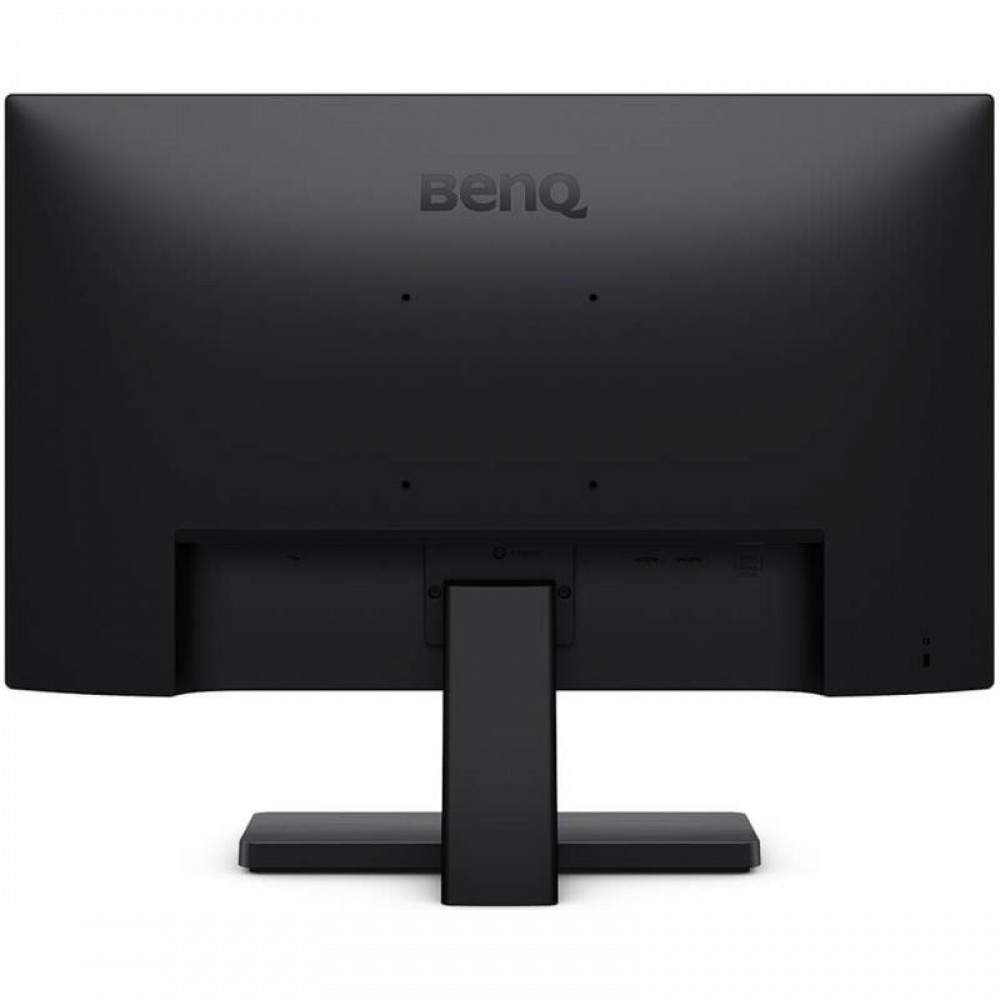 Монитор BenQ GW2475H 9H.LFELA.TBE 23.8 ", IPS, Full HD 1920x1080 (16:9), 60 Гц - миниатюра 13