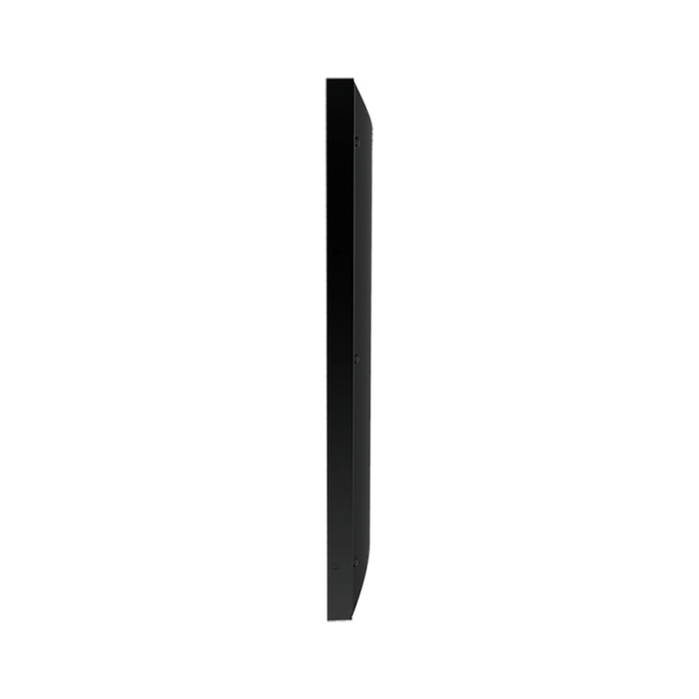 Монитор Dahua DHI-LM55-S400 55 ", IPS, 4K UHD 3840x2160 (16:9), 60 Гц - миниатюра 6