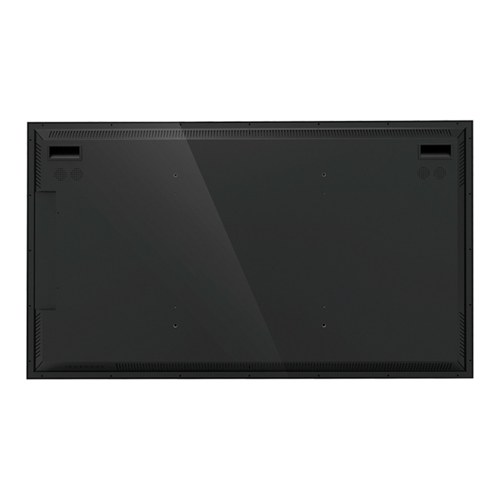 Монитор Dahua DHI-LM55-S400 55 ", IPS, 4K UHD 3840x2160 (16:9), 60 Гц - миниатюра 8