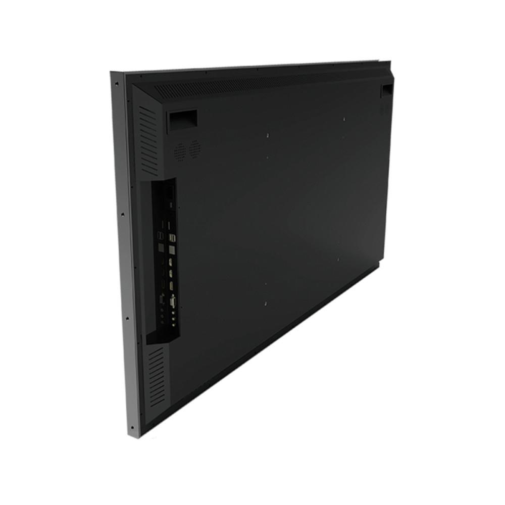 Монитор Dahua DHI-LM55-S400 55 ", IPS, 4K UHD 3840x2160 (16:9), 60 Гц - миниатюра 7