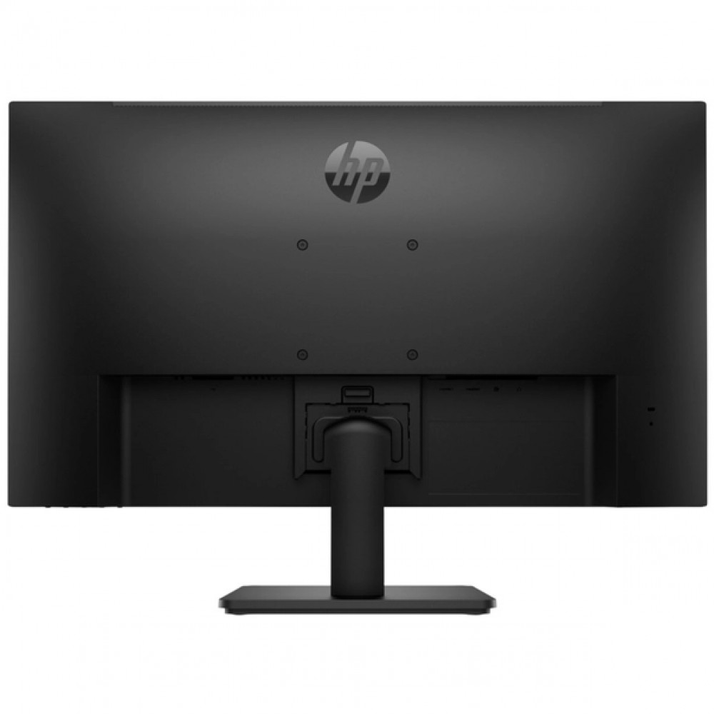 Монитор HP V28 4K 8WH58AA 27.9 ", TN, 4K UHD 3840x2160 (16:9), 60 Гц - миниатюра 8