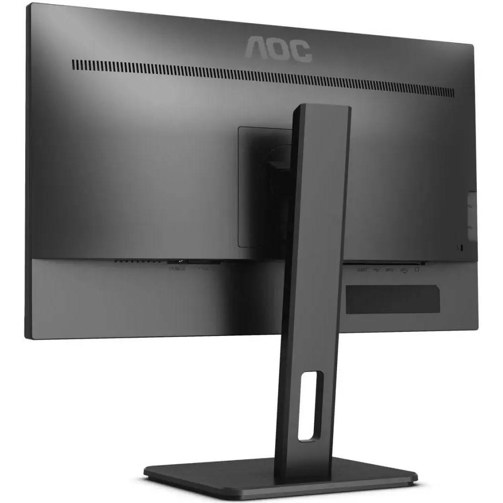 Монитор AOC Pro Q24P2Q 23.8 ", IPS, Quad HD 2560x1440 (16:9), 75 Гц - миниатюра 8