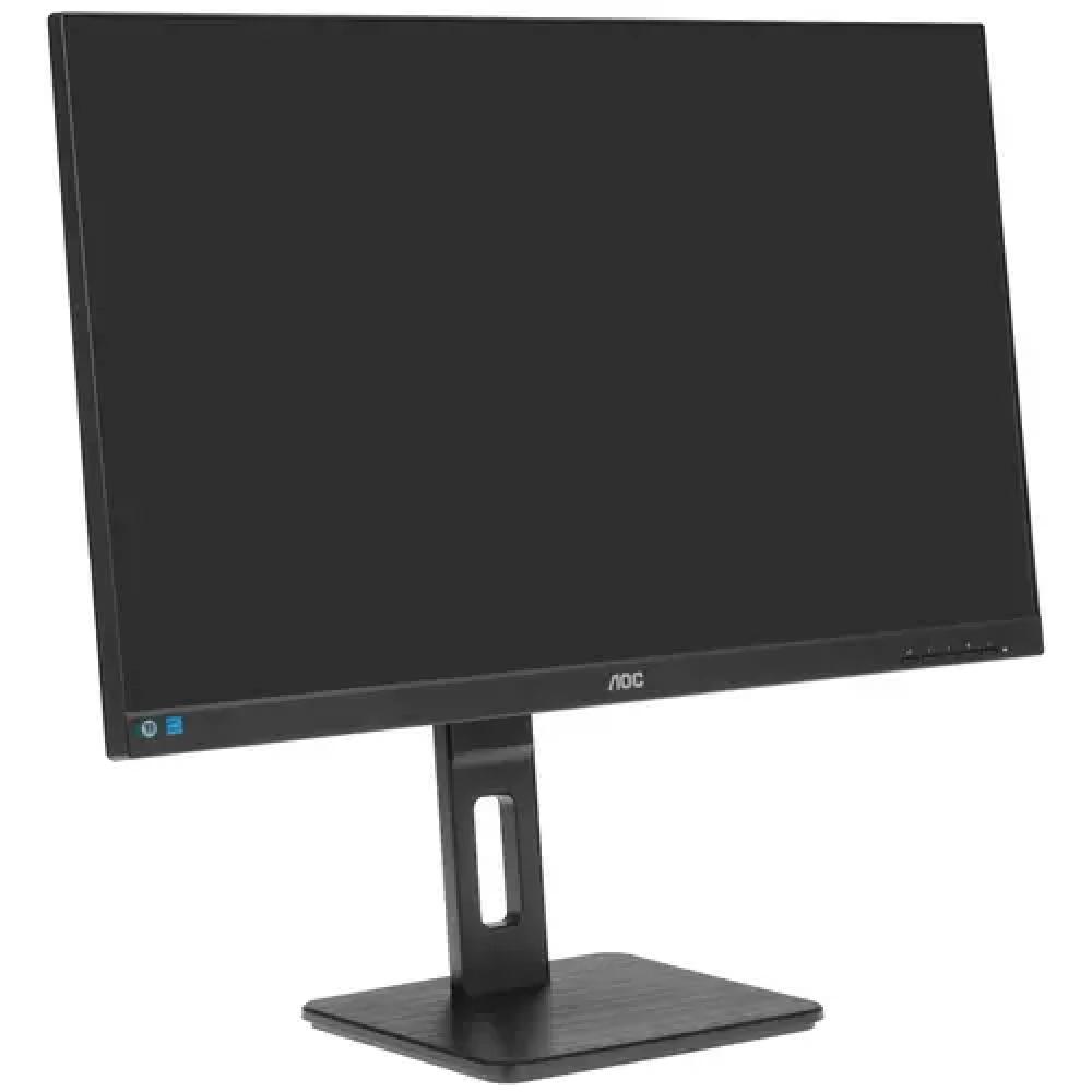 Монитор AOC 27P2Q 27 ", IPS, Full HD 1920x1080 (16:9), 75 Гц - миниатюра 15