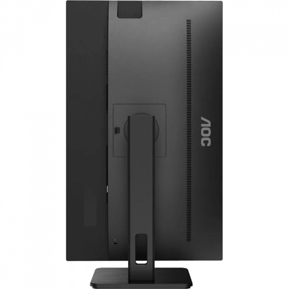 Монитор AOC Q27P2Q 27 ", IPS, Quad HD 2560x1440 (16:9), 75 Гц - миниатюра 12