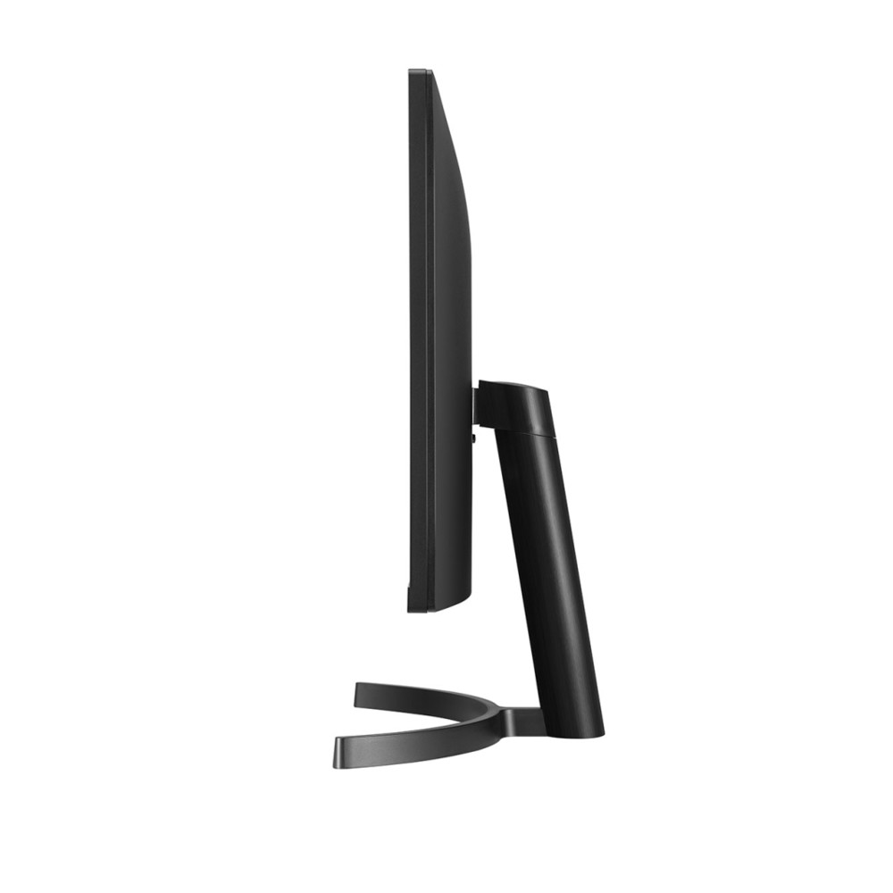 Монитор LG 27QN600-B 27 ", IPS, Quad HD 2560x1440 (16:9), 75 Гц - миниатюра 9