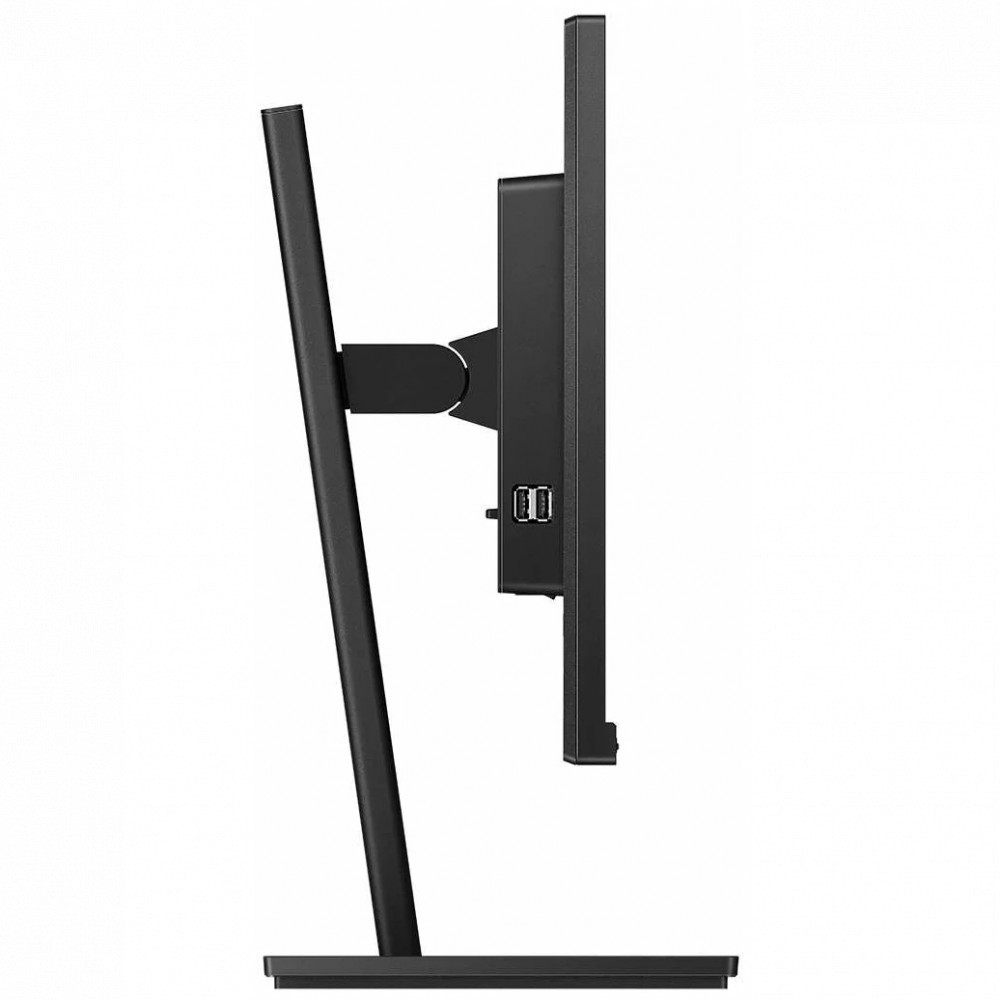 Монитор Philips PowerSensor 275B1 275B1/00 27 ", IPS, Quad HD 2560x1440 (16:9), 75 Гц - миниатюра 5