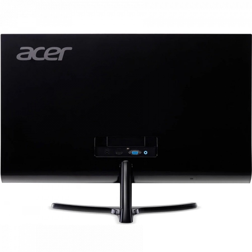 Монитор Acer ED272Abix Black UM.HE2EE.A01 27 ", IPS, Full HD 1920x1080 (16:9), 75 Гц - миниатюра 9