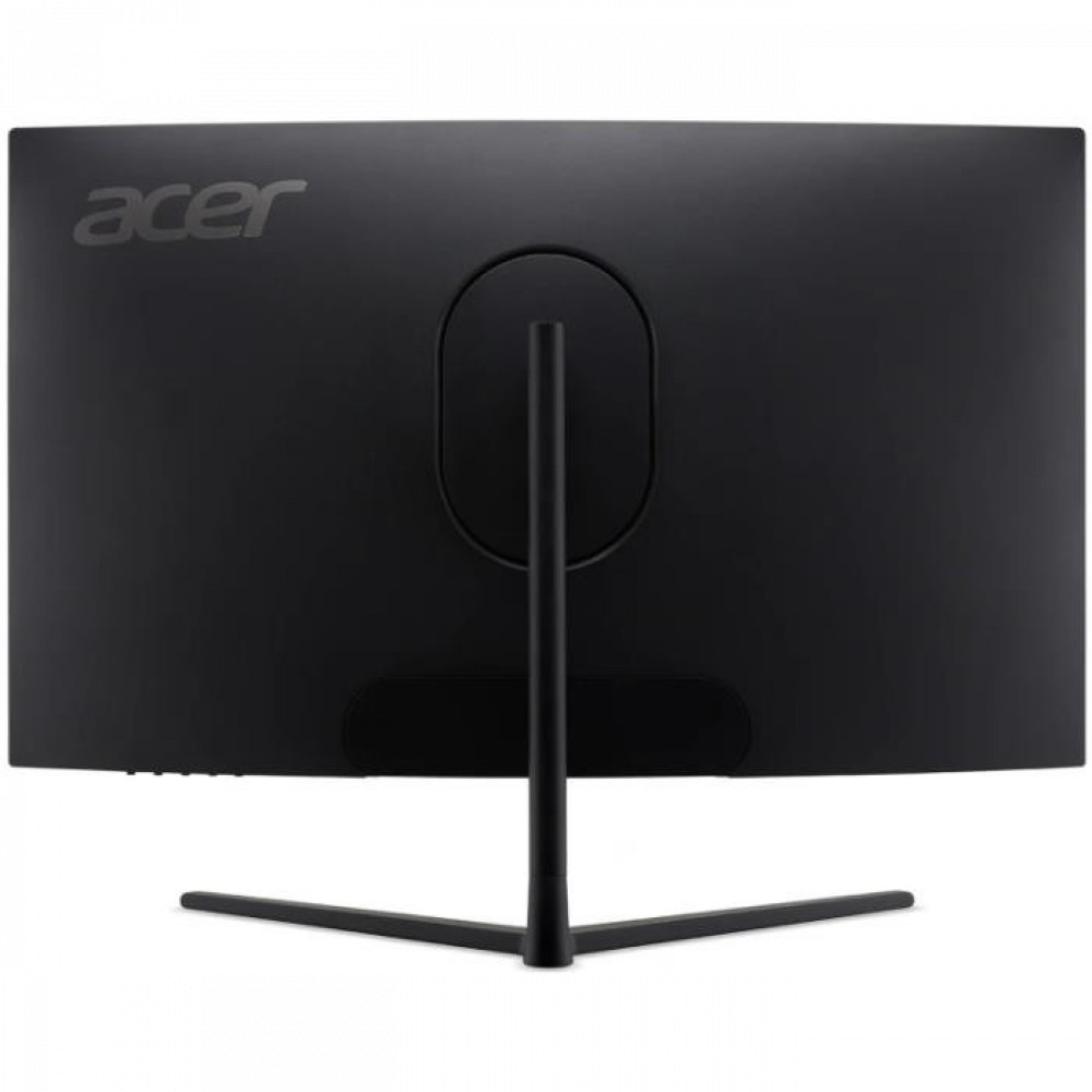 Монитор Acer Nitro EI322QURPbmiippx UM.JE2EE.P04 31.5 ", VA, Quad HD 2560x1440 (16:9), 165 Гц - миниатюра 11