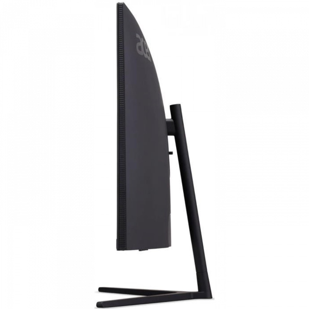 Монитор Acer Nitro EI322QURPbmiippx UM.JE2EE.P04 31.5 ", VA, Quad HD 2560x1440 (16:9), 165 Гц - миниатюра 10