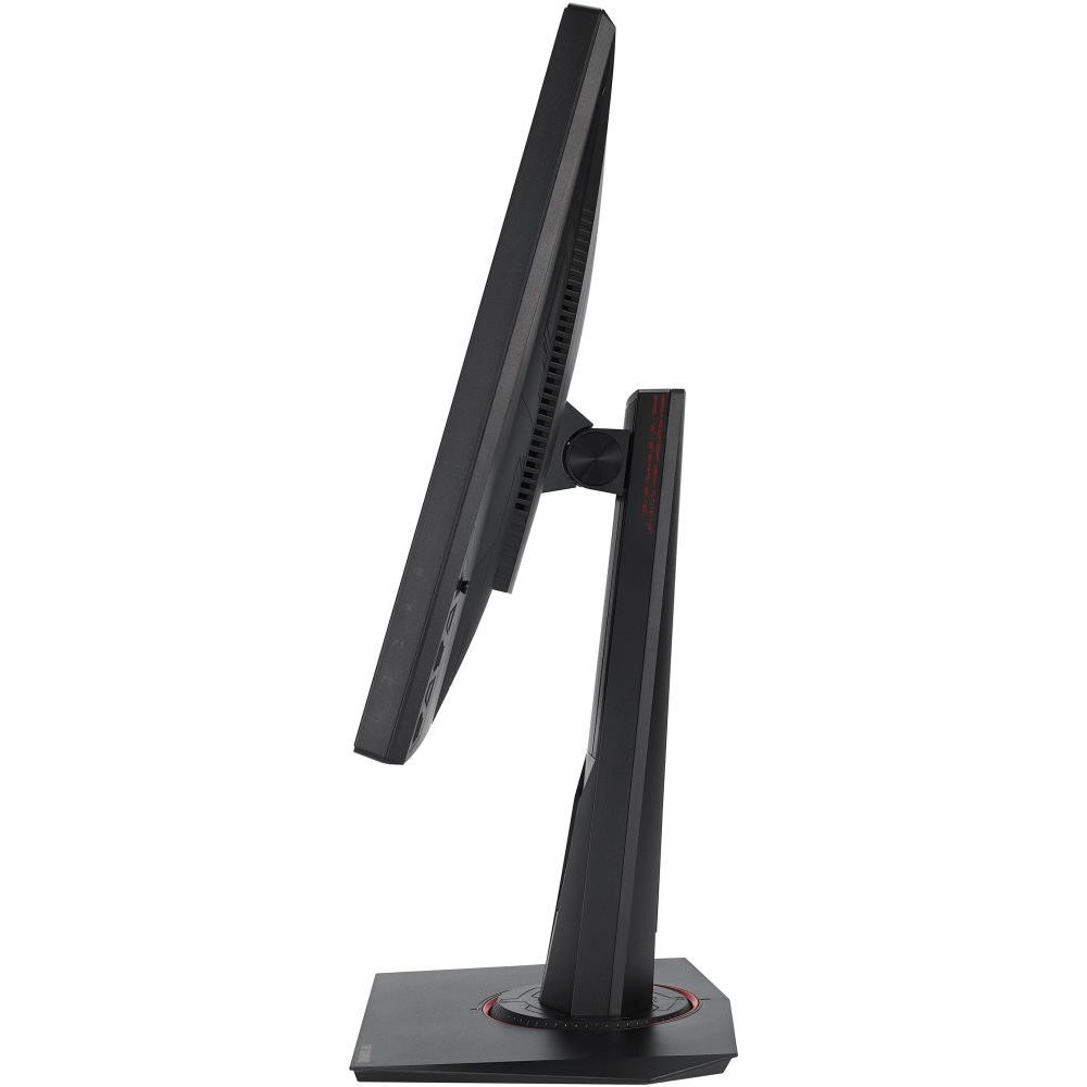 Монитор Asus TUF Gaming VG259QM 90LM0530-B02370 24.5 ", IPS, Full HD 1920x1080 (16:9), 280 Гц - миниатюра 10